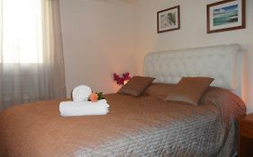 Sunshine Apts, Two Bedroom , Free Internet, No 3